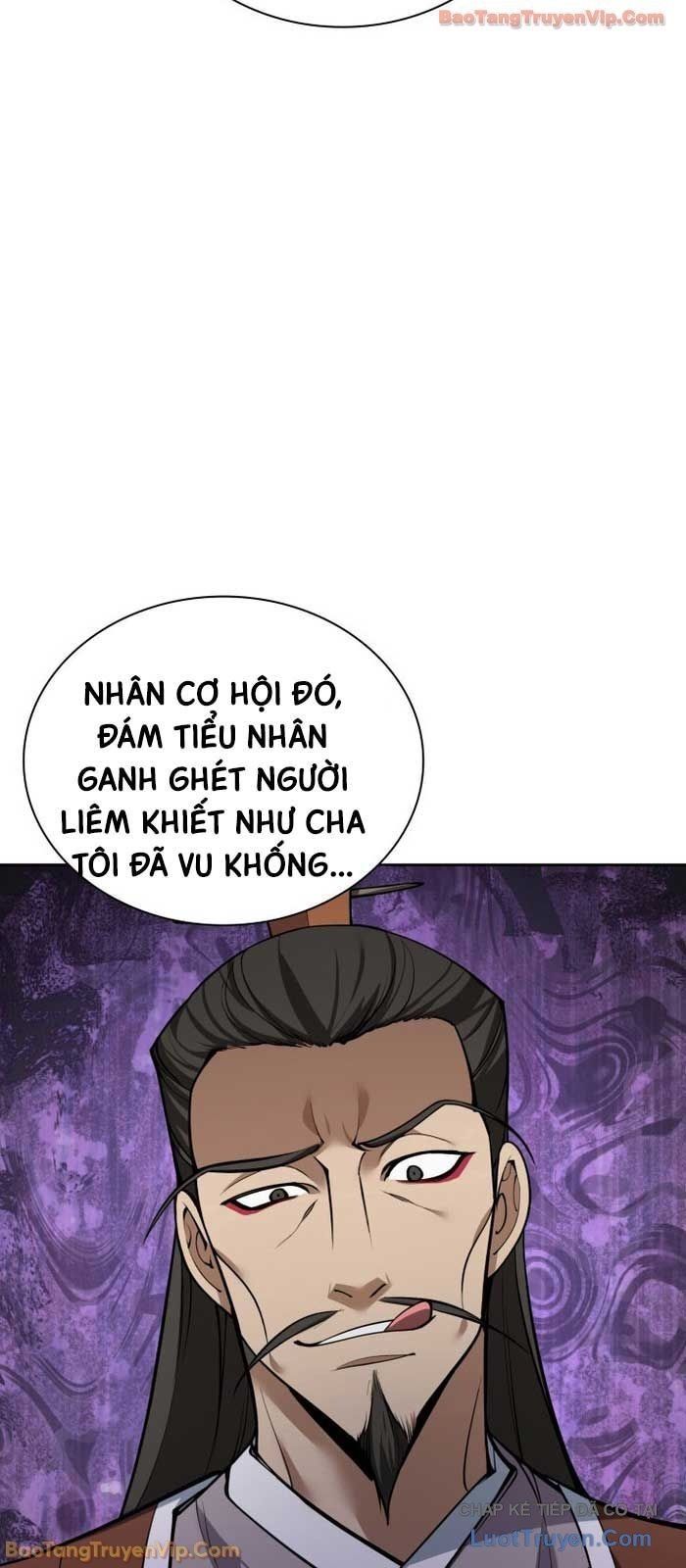 Trang 106