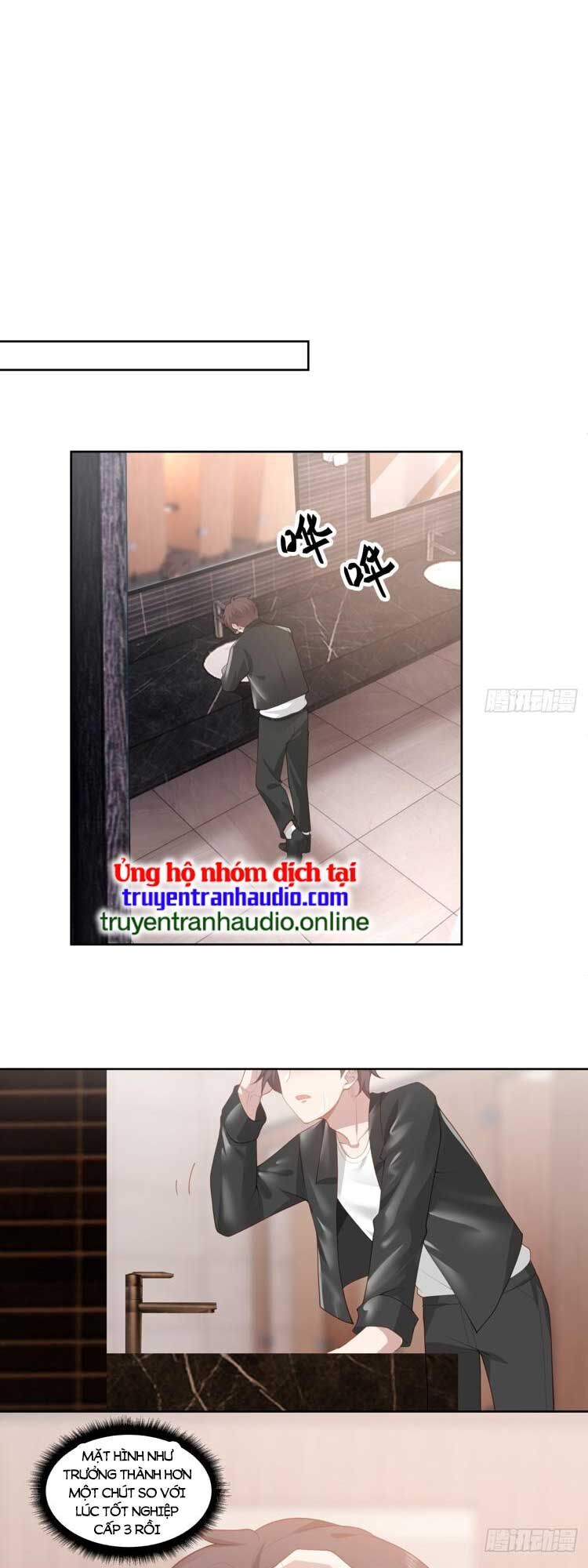 Trang 20