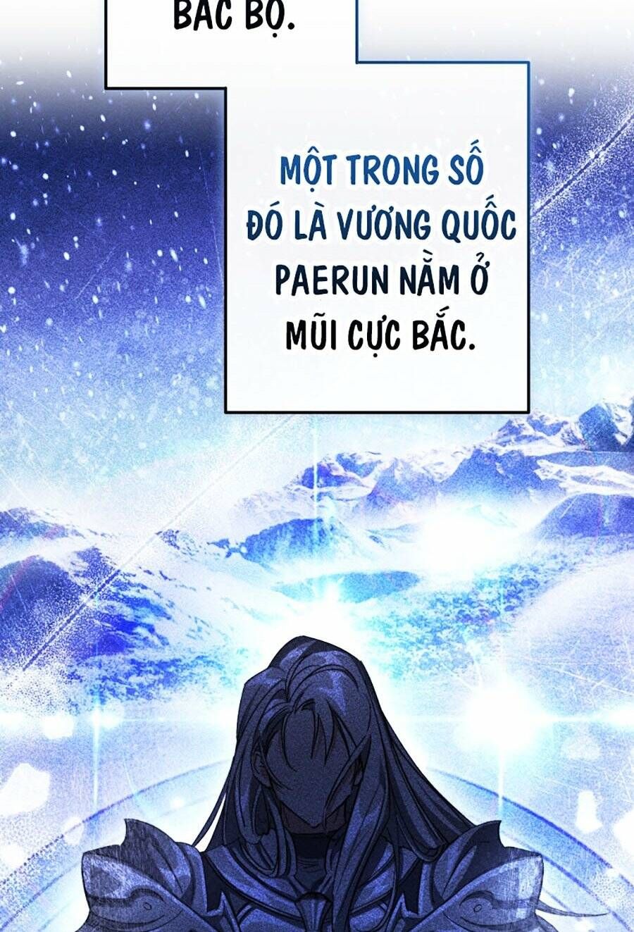 Chương 109 - trang 47