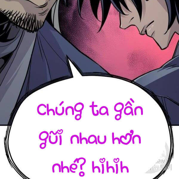 Trang 93