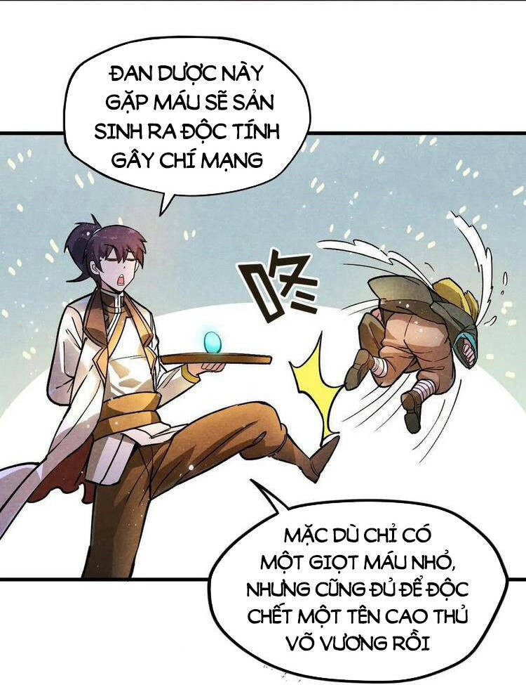 Chương 52 - trang 7