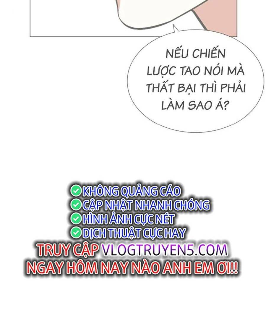Trang 164