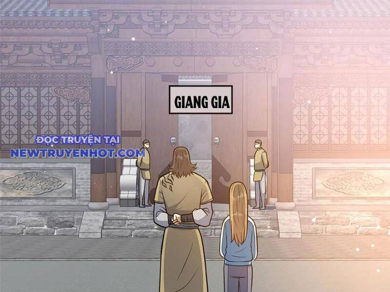 Chương 219 - trang 57