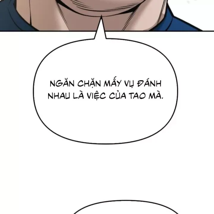 Chương 192 - trang 111