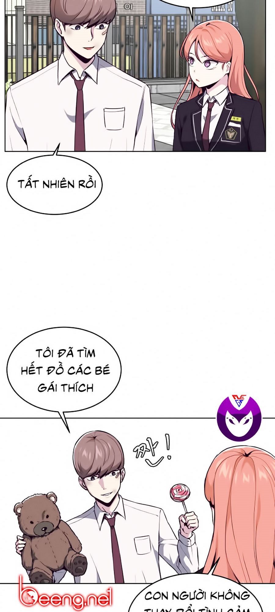 Trang 35