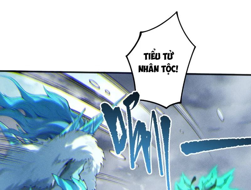 Trang 108