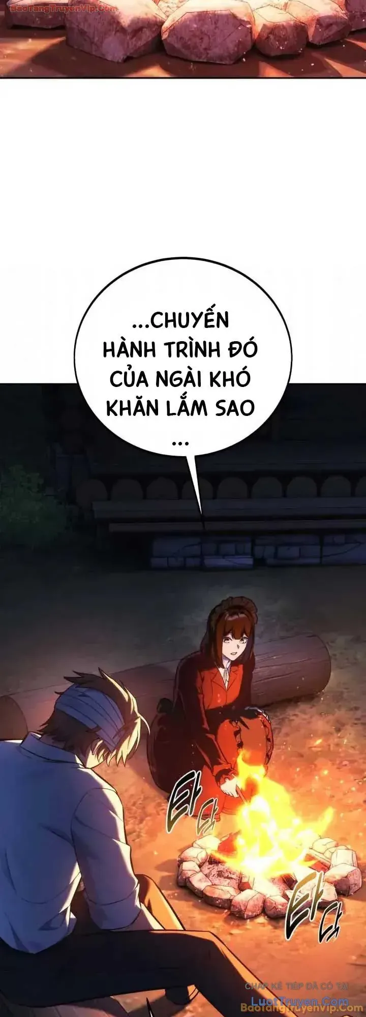 Trang 87