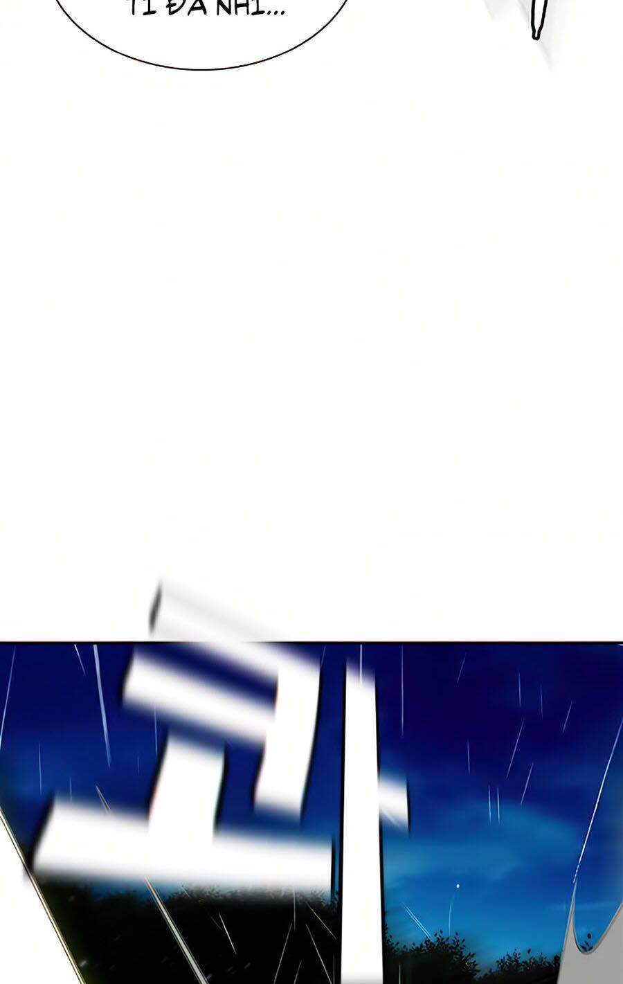 Chương 6 - trang 122