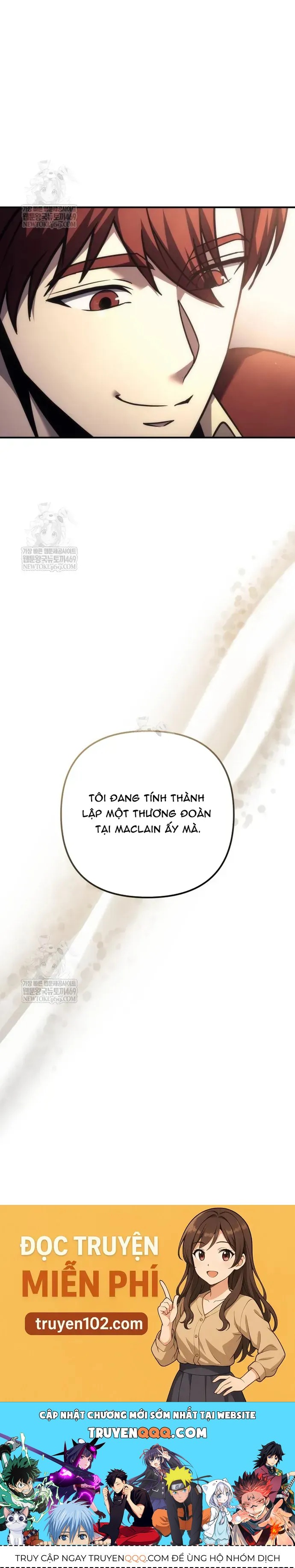Trang 57