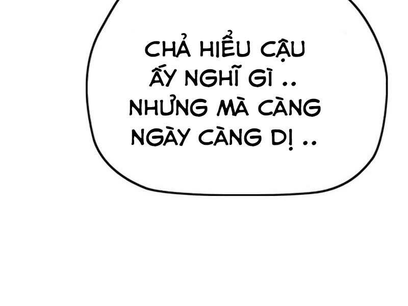 Chương 410 - trang 196