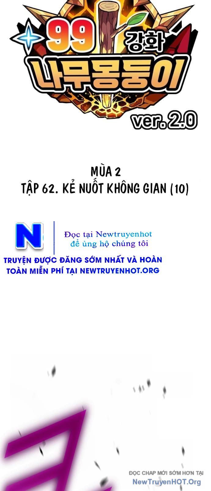 Chương 147 - trang 25