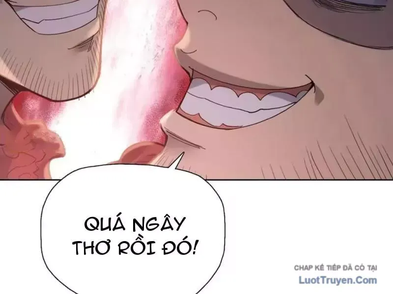 Trang 91