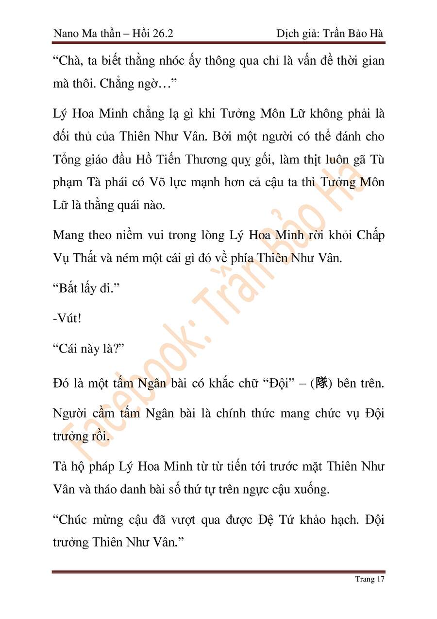 Chương 67 - trang 88