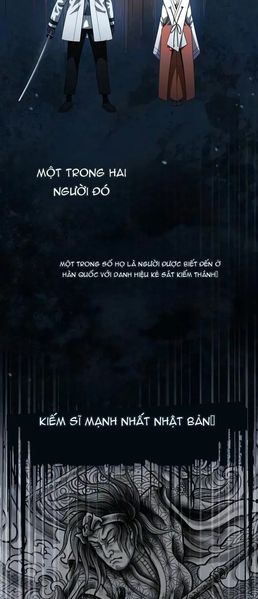 Trang 118
