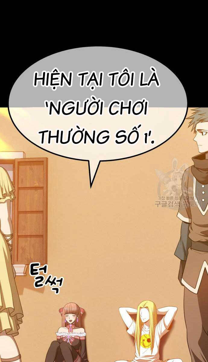 Chương 63.5 - trang 76