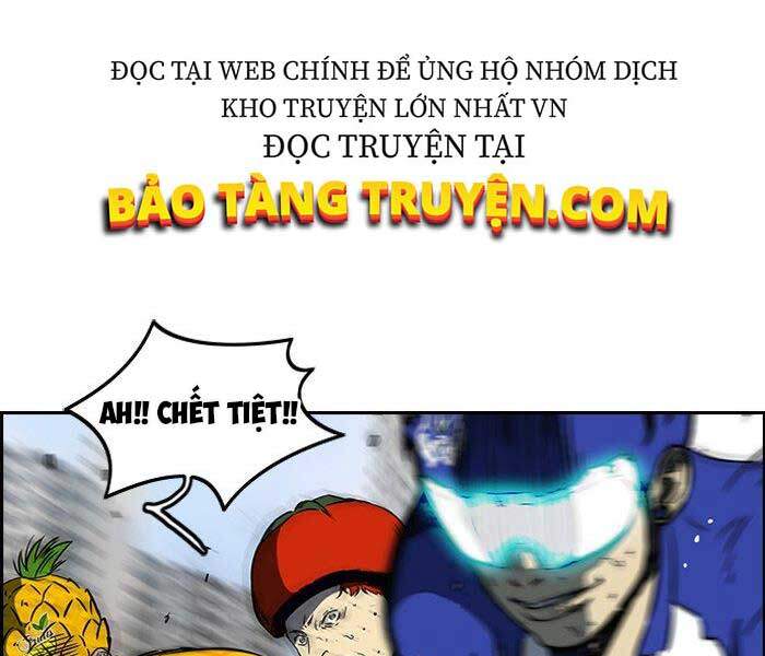 Chương 143 - trang 19