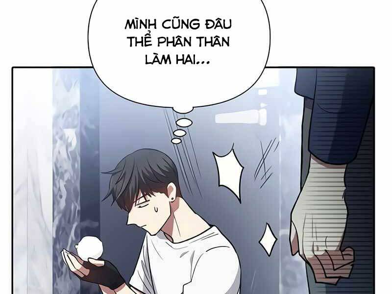 Trang 159