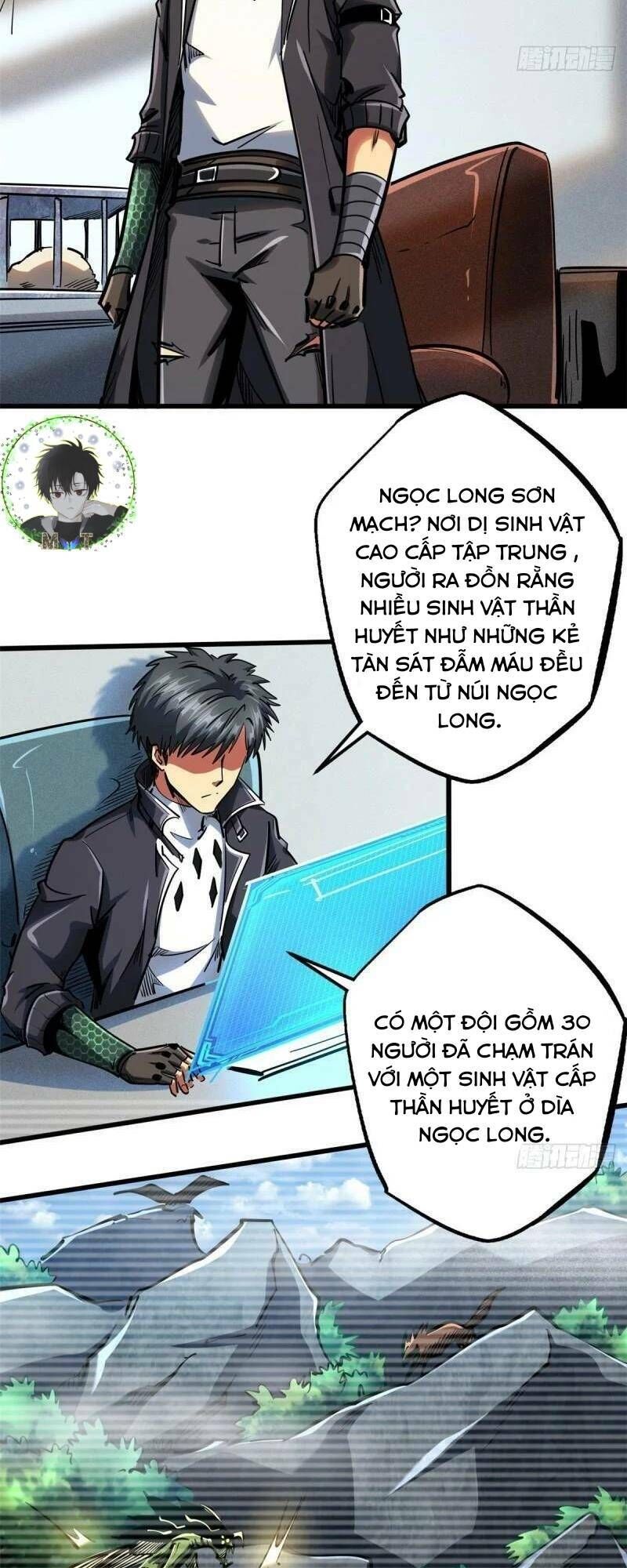Chương 99 - trang 27