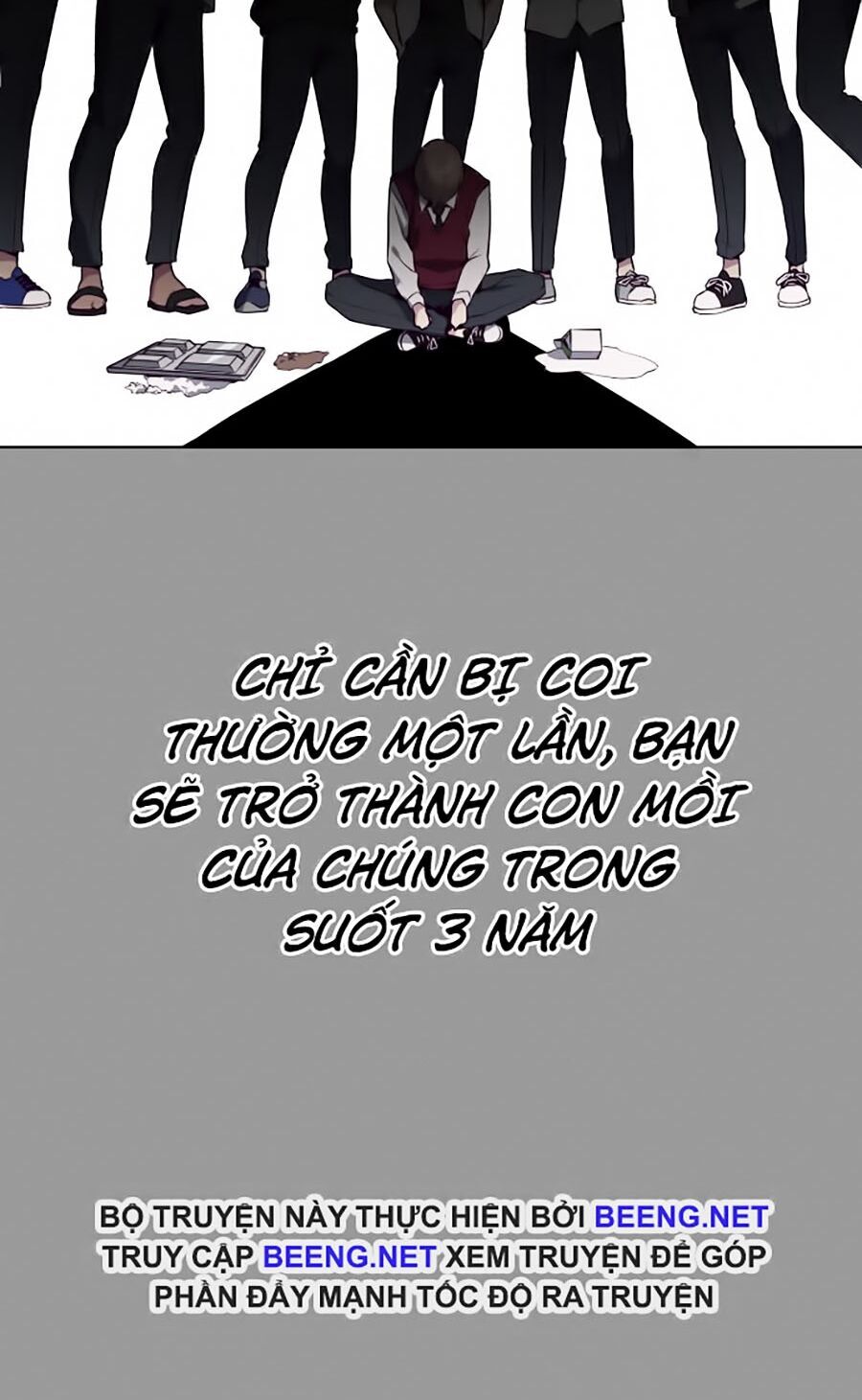 Chương 32 - trang 14