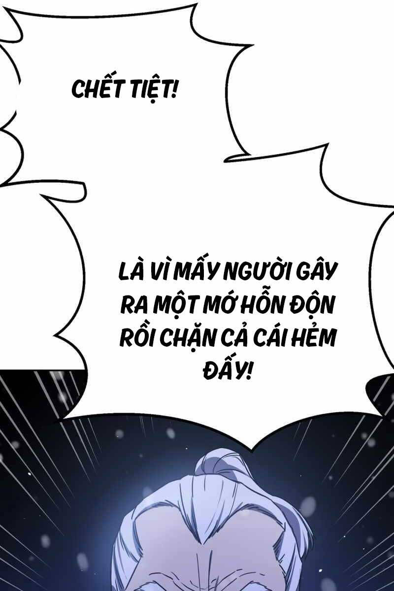 Chương 5.5 - trang 19