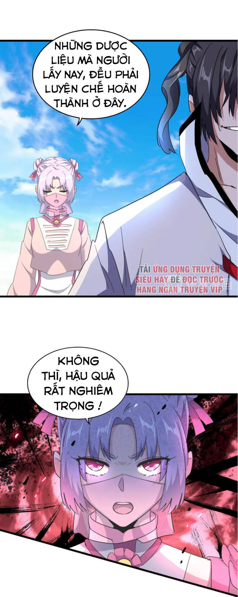 Trang 43