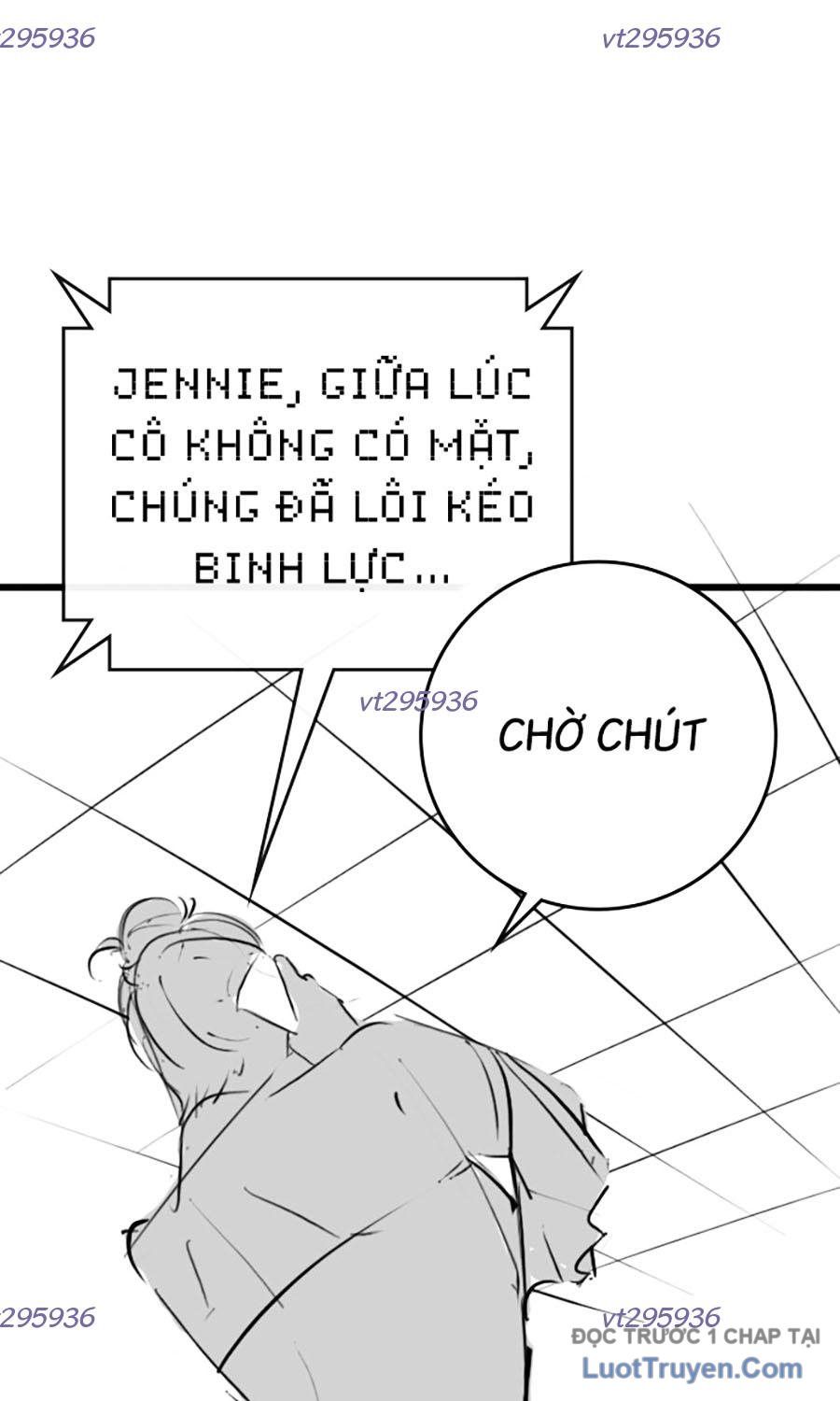 Chương 164.6 - trang 57