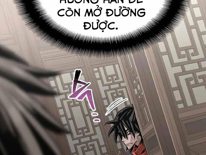 Trang 133