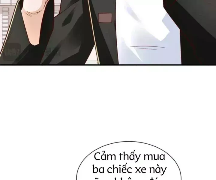 Trang 43