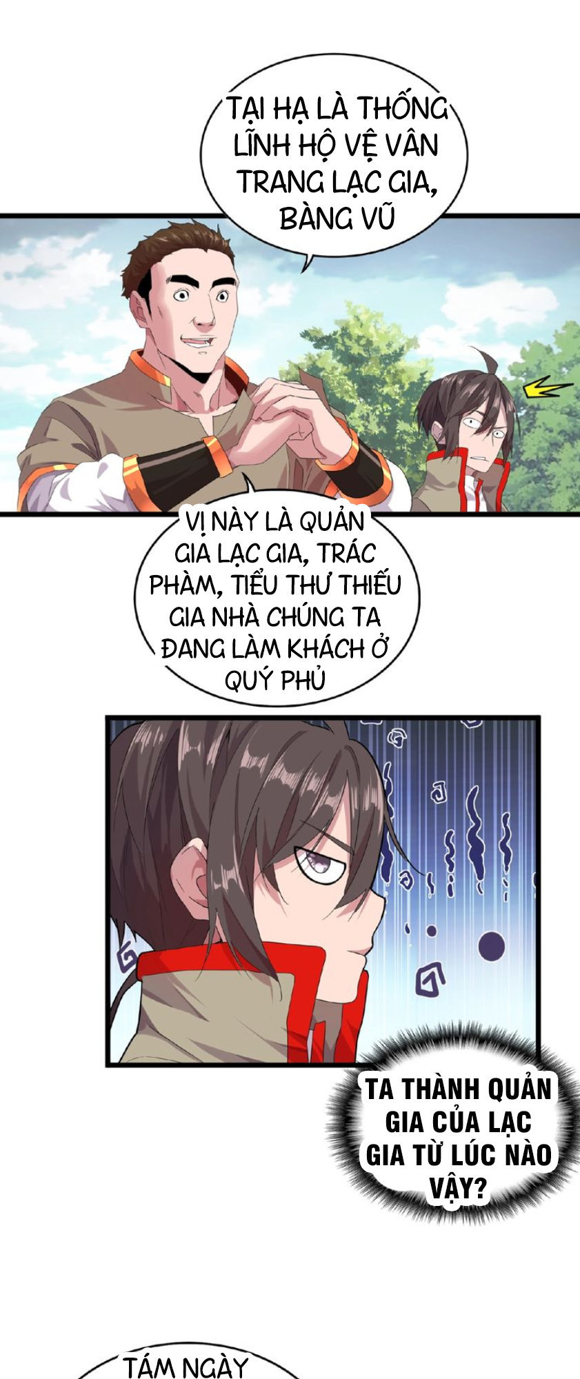 Trang 41