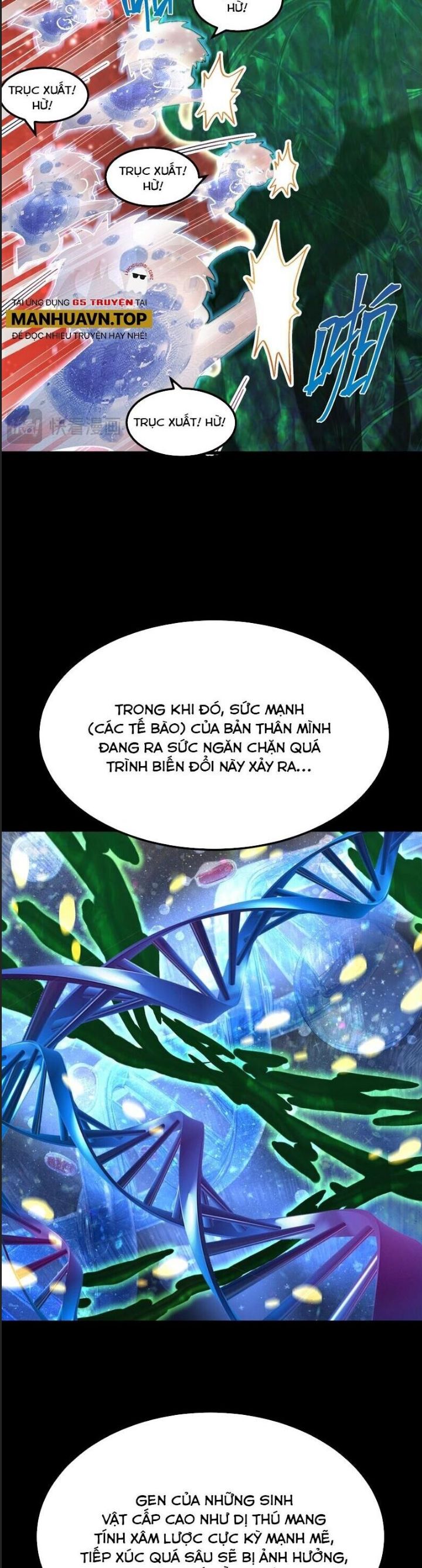 Trang 34