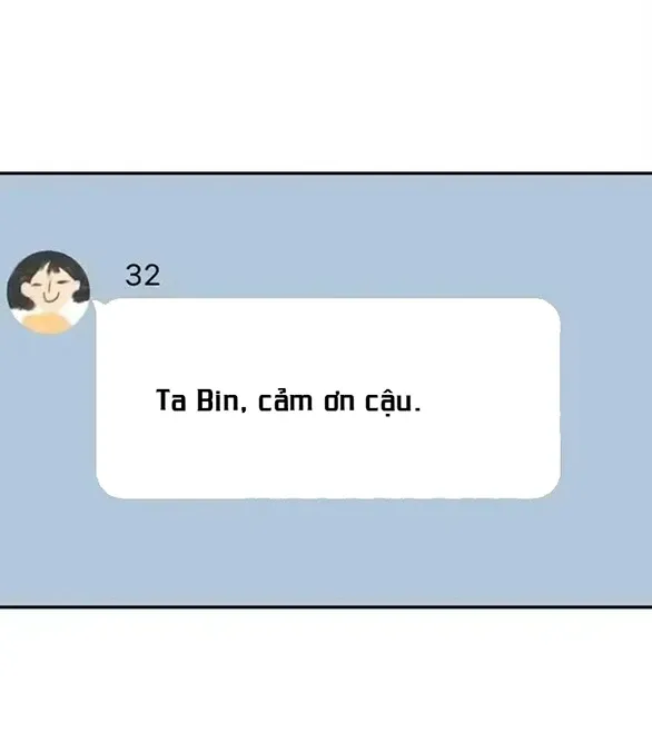 Chương 92 - trang 69