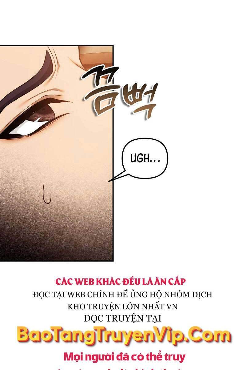 Trang 78