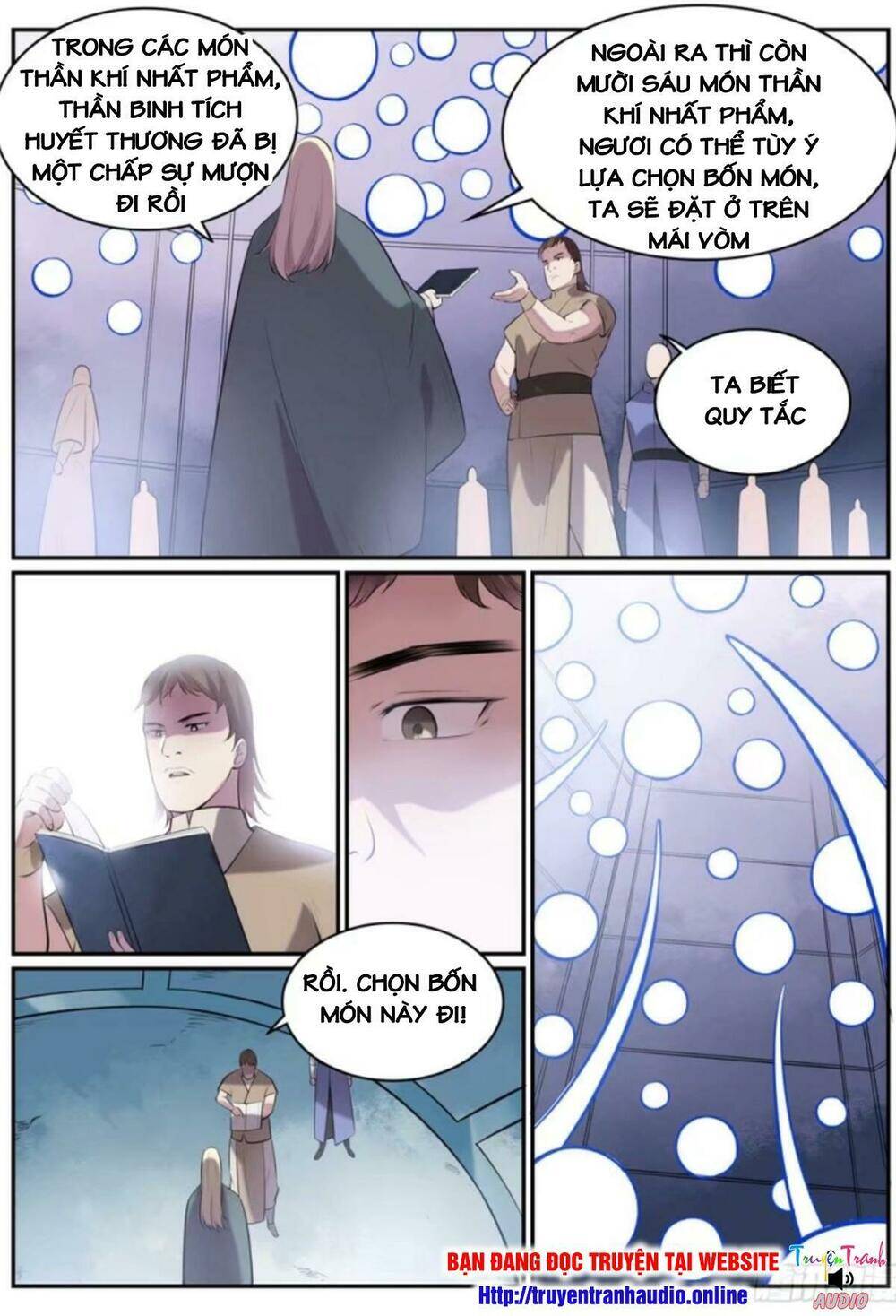 Trang 8