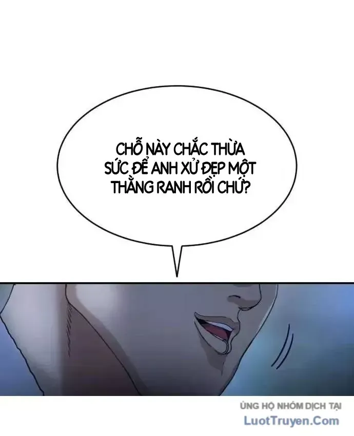 Trang 99
