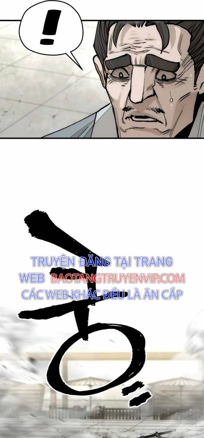 Trang 93