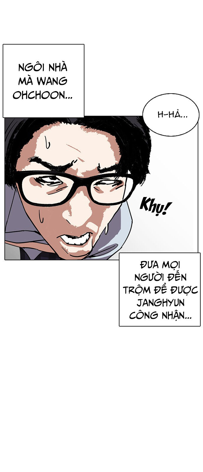 Trang 99