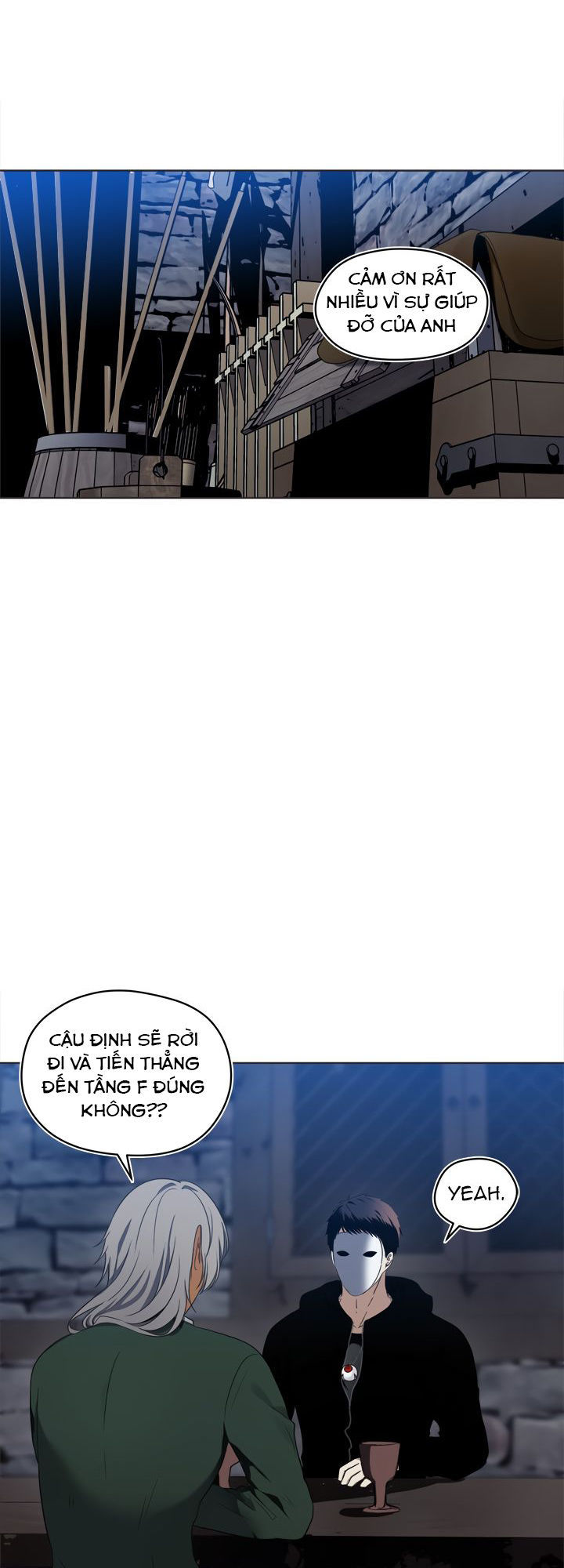Chương 28 - trang 3