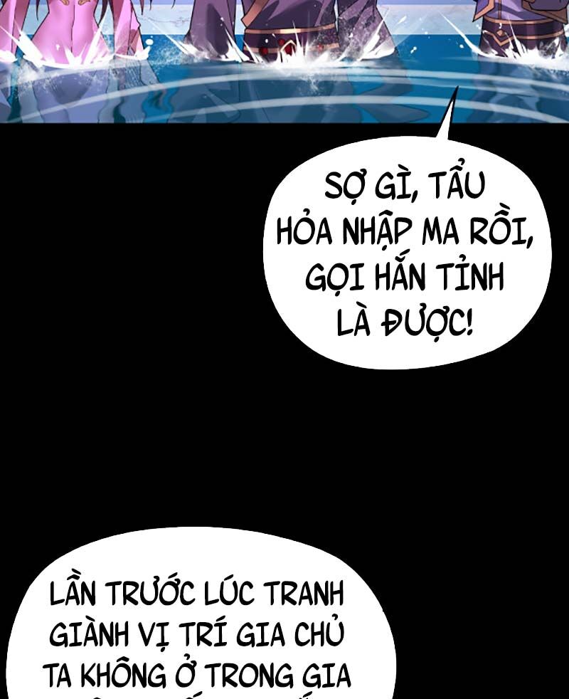 Trang 25