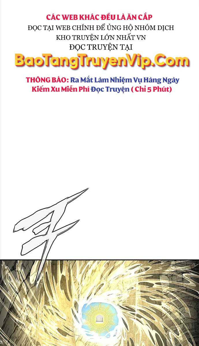 Chương 20 - trang 19