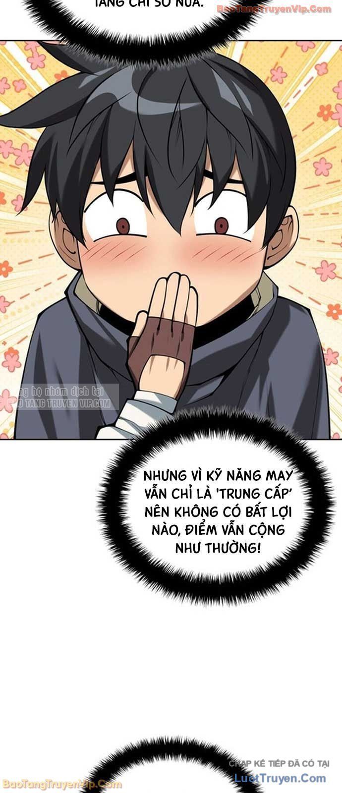 Trang 59