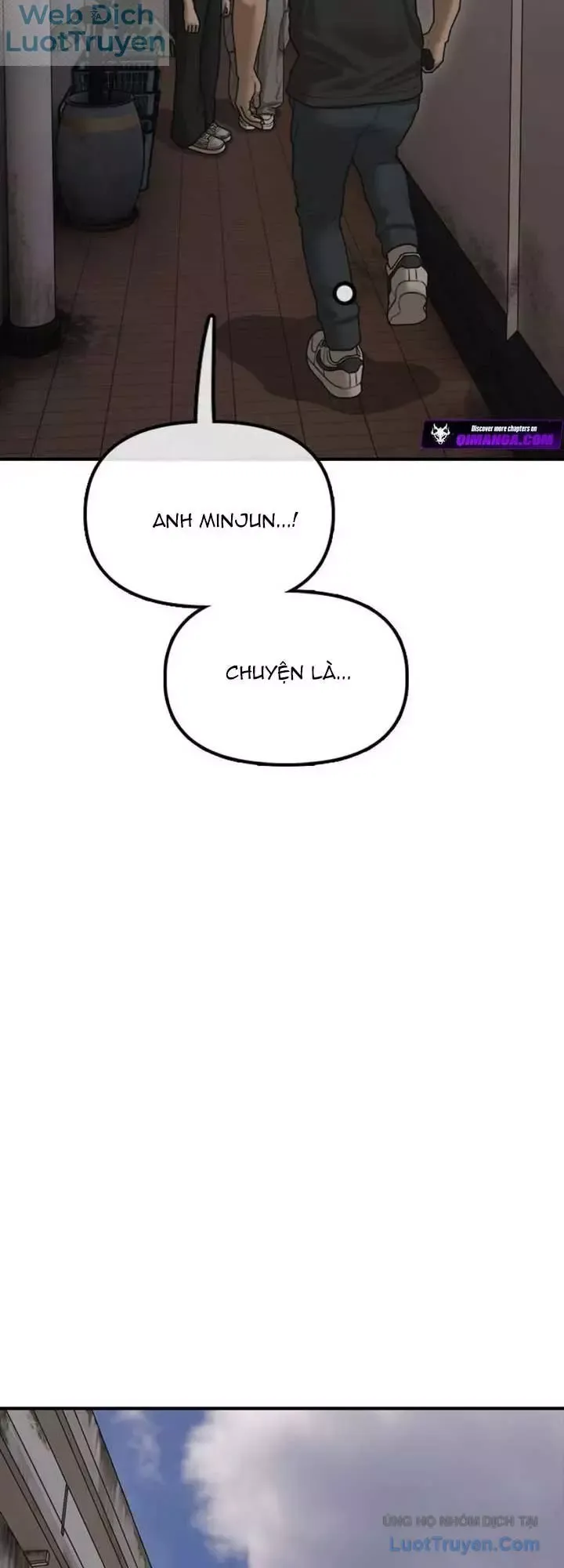 Chương 76 - trang 62