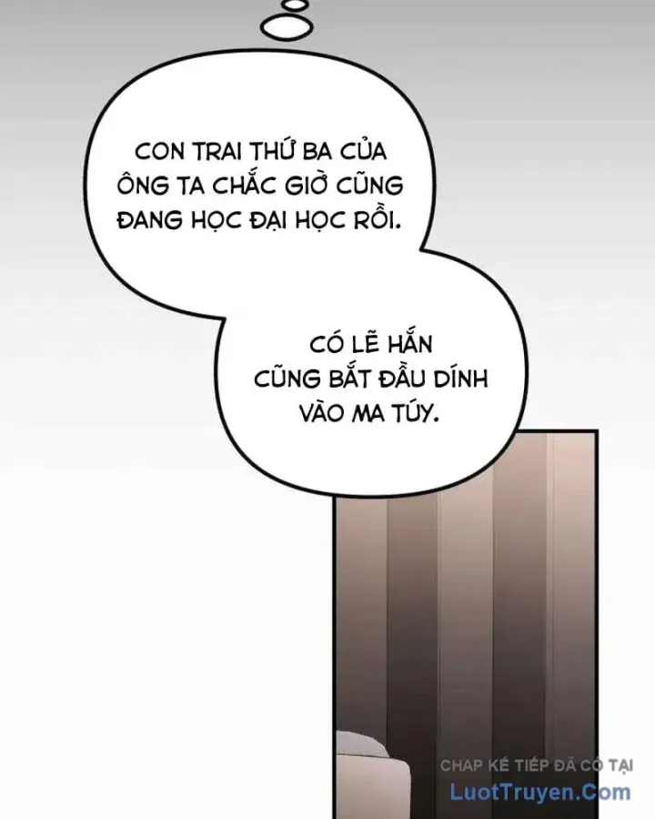 Chương 59 - trang 82
