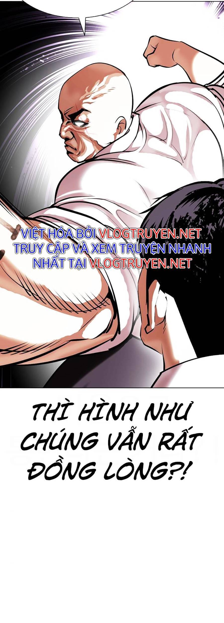 Chương 401 - trang 121