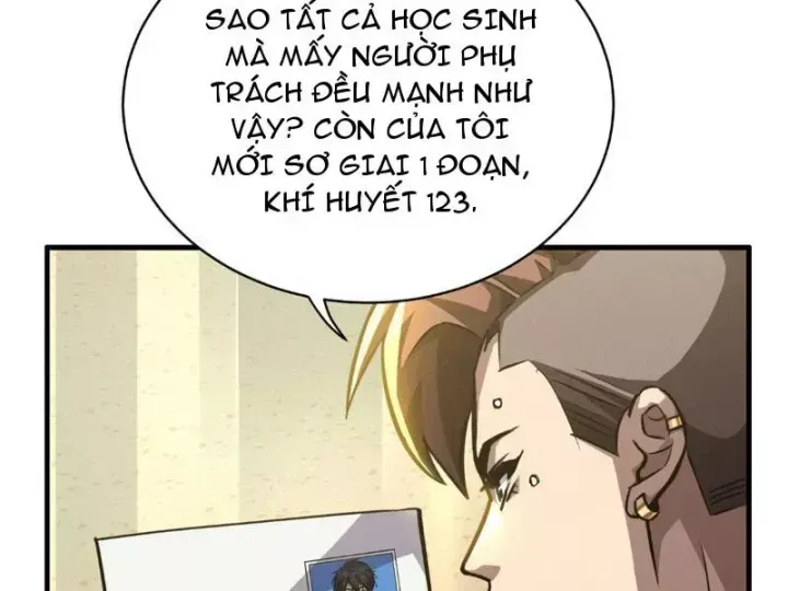 Trang 39
