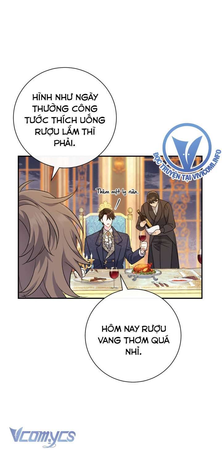 Trang 38