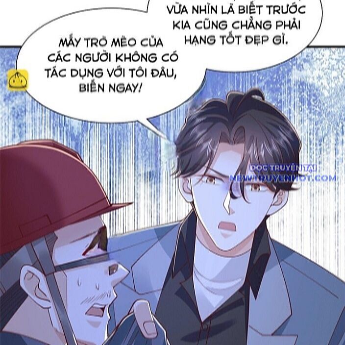 Trang 67