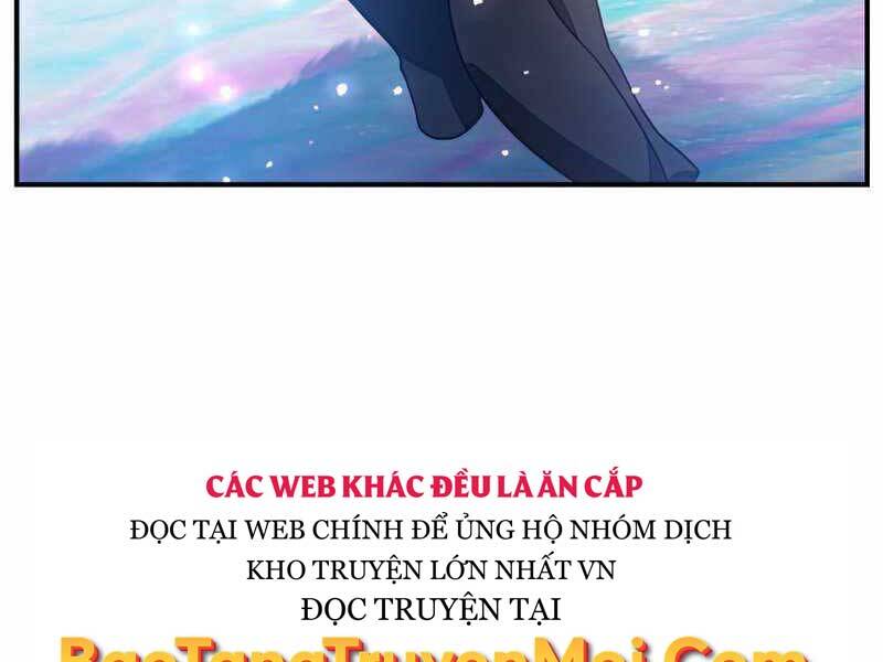Trang 149
