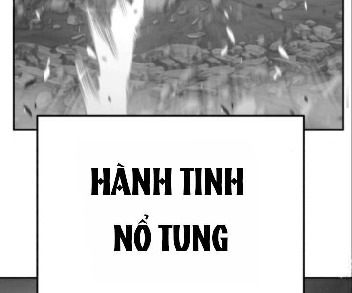 Chương 10 - trang 138