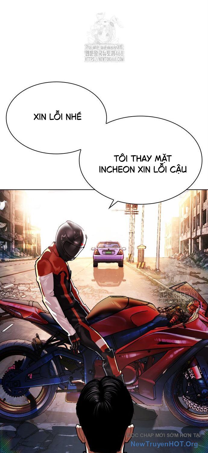 Trang 80