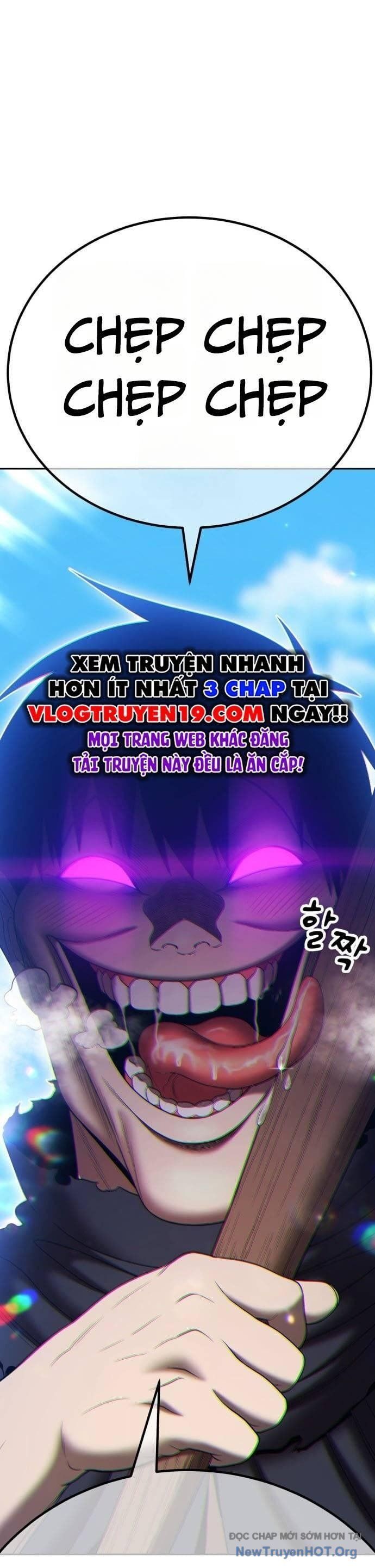 Chương 105 - trang 15